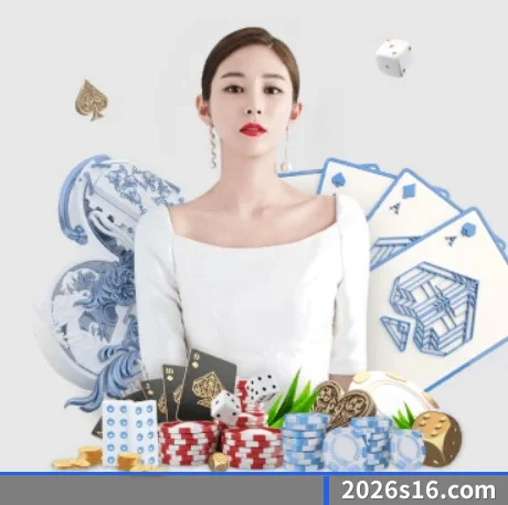 智能升级 - AI 与大数据深度融合,为用户提供个性化的智能服务。